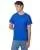 6932.webp