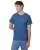 6933.webp