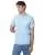 6935.webp