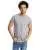 6936.webp