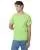 6937.webp