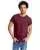 6938.webp
