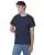 6939.webp