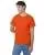 6940.webp