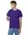6941.webp