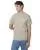 6942.webp