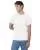 6944.webp