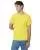 6945.webp