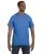 6947.webp
