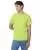 6948.webp