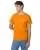 6949.webp