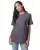 6951.webp