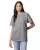 6954.webp