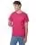 6956.webp