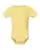 69565_f_fl.webp