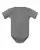 69566_f_fl.webp