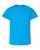 69568_f_fl.webp