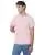 6957.webp