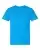69570_f_fl.webp