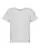 69575_f_fl.webp