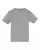 69576_f_fl.webp