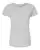 69583_f_fl.webp