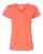 69585_f_fl.webp