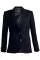 695903.webp