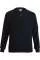 696015.webp
