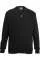 696016.webp