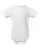 69605_f_fl.webp