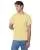 6961.webp