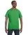 6963.webp