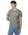 6965.webp
