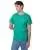 6966.webp