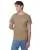 6968.webp