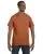 6972.webp