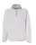 69735_f_fl.webp