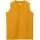 6976.webp