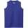 6979.webp