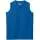 6980.webp