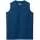 6981.webp