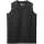 6982.webp