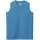 6983.webp