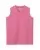 6984.webp