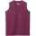 6986.webp
