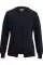 699107.webp