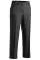 699149.webp
