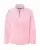70004_f_fl.webp
