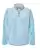 70005_f_fl.webp